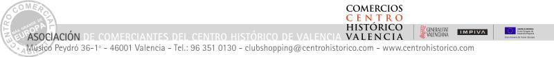 cabecera